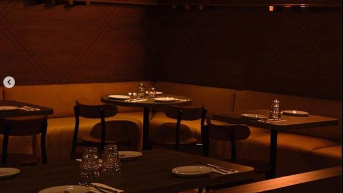 Studio Amaro photo 4