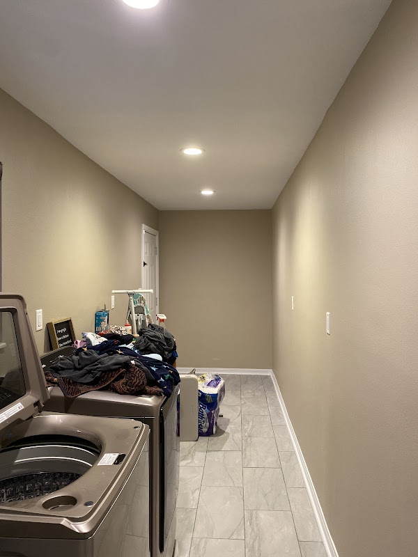 Jonathan's Construction project 3