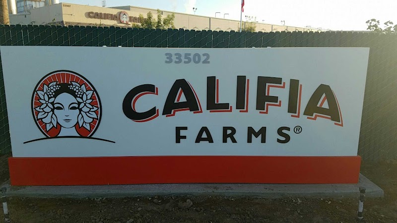 Califia Farms photo 2