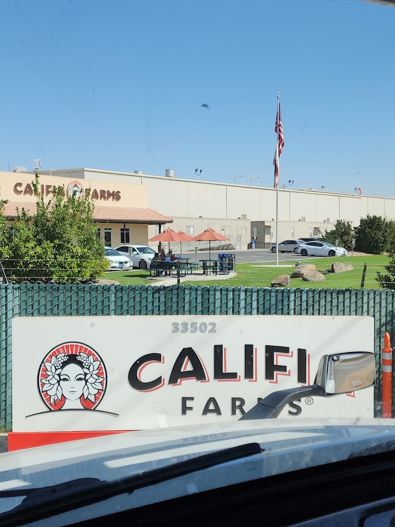 Califia Farms photo 4