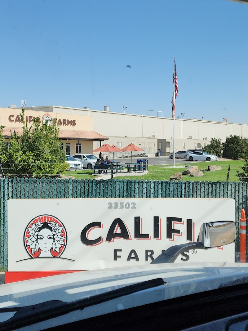 Califia Farms photo 4