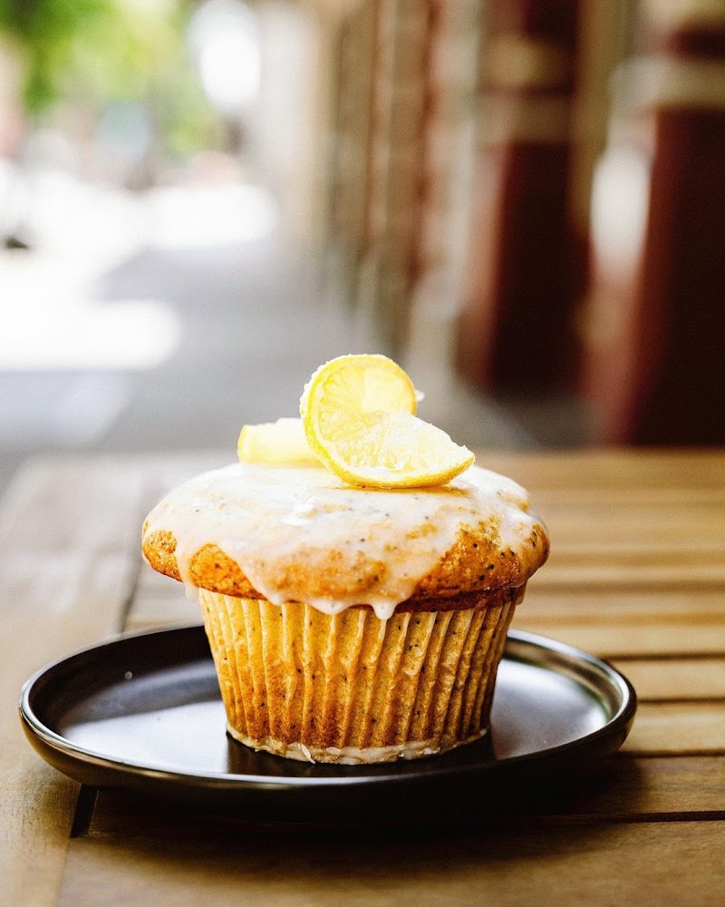 Day 6 Coffee Co. photo 3