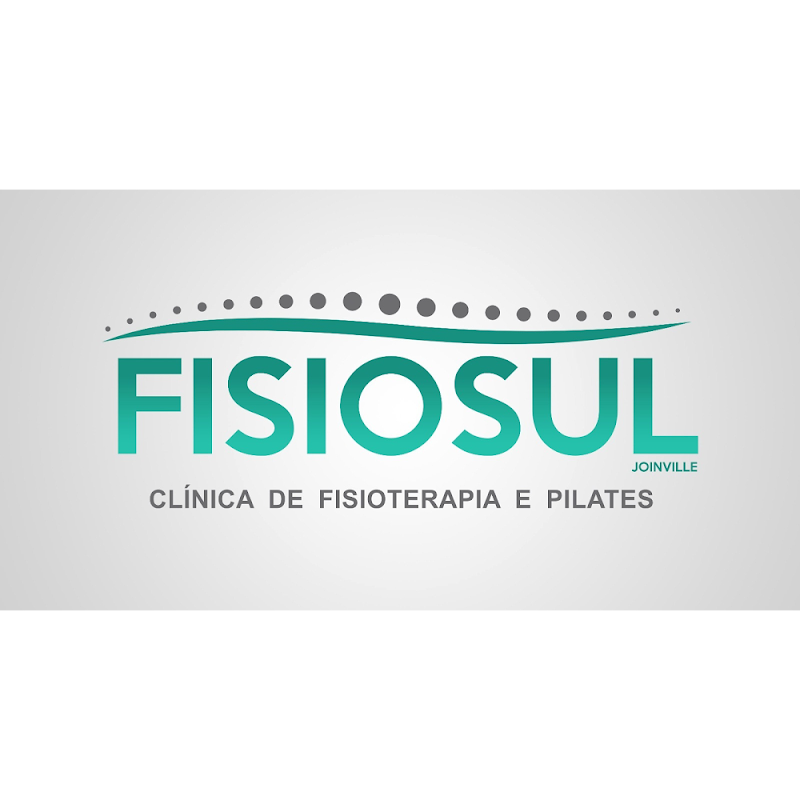 Foto de FisioSul Joinville - Cínica de Fisioterapia - Unidade Fátima