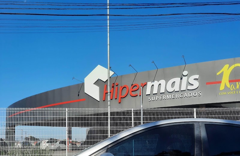 Foto de FisioSul Joinville - Cínica de Fisioterapia - Unidade Fátima