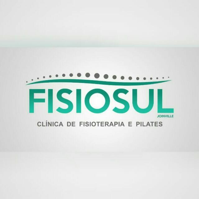 Foto de FisioSul Joinville - Cínica de Fisioterapia - Unidade Fátima