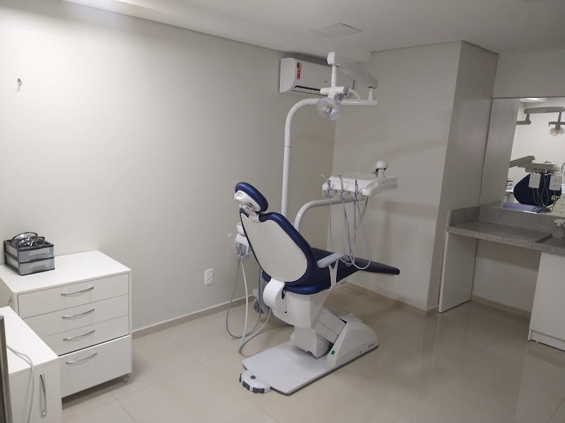 Oral Sin Implantes Salvador - foto 2