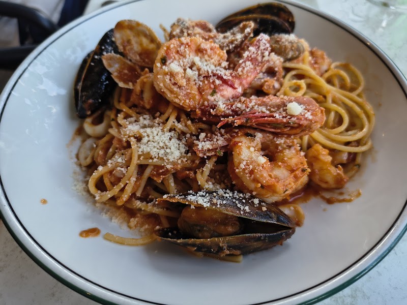 Villa Romana photo 4