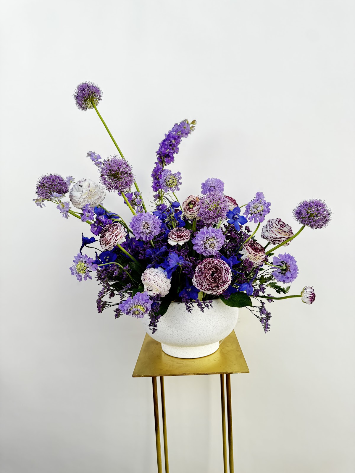 1-800-FLOWERS | CONROY'S: Google Places image 4