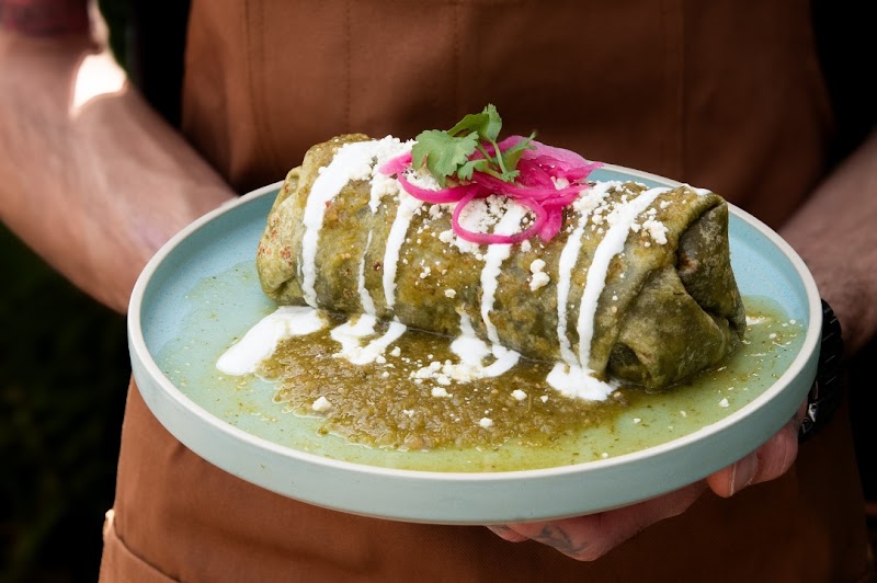 Sunflower Caffé photo 3