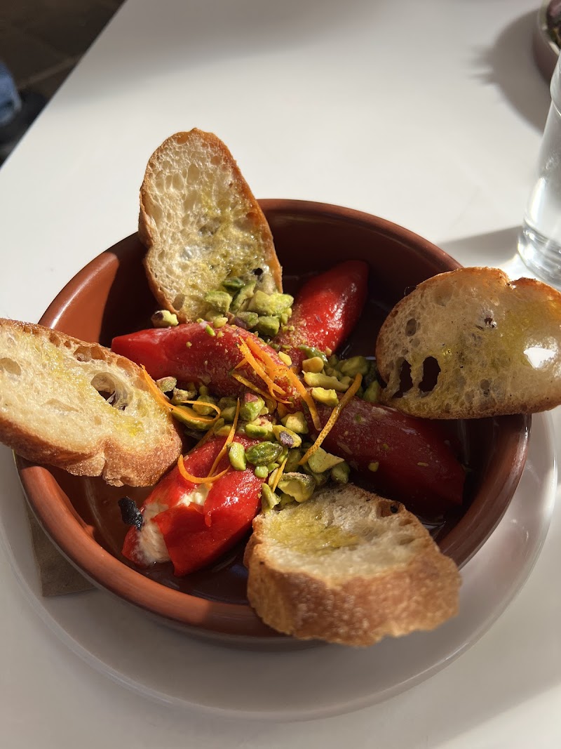 Sunflower Caffé photo 4