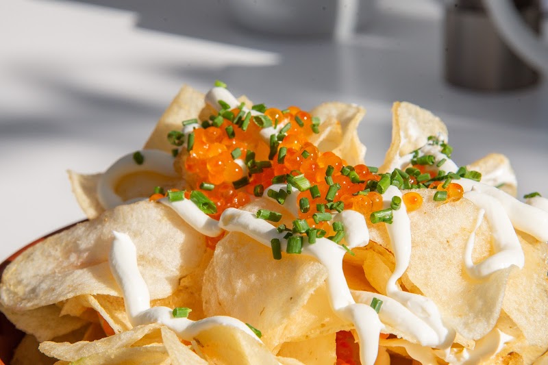 Sunflower Caffé photo 3