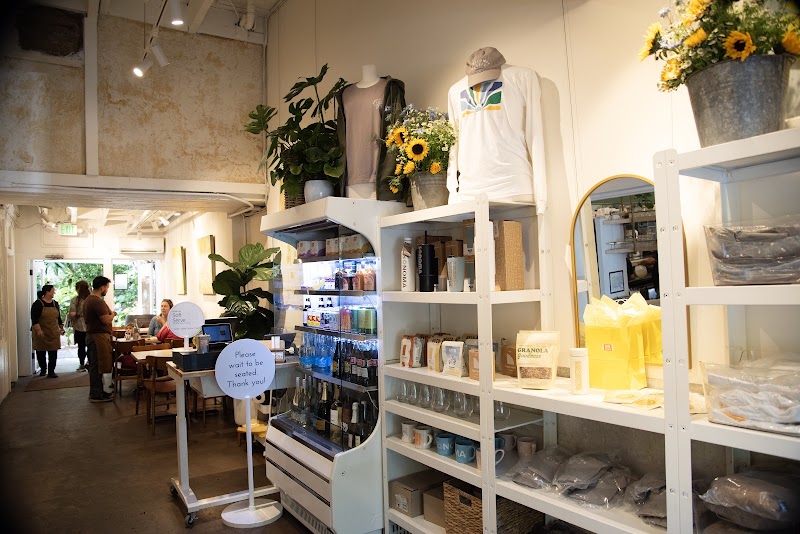 Sunflower Caffé photo 1