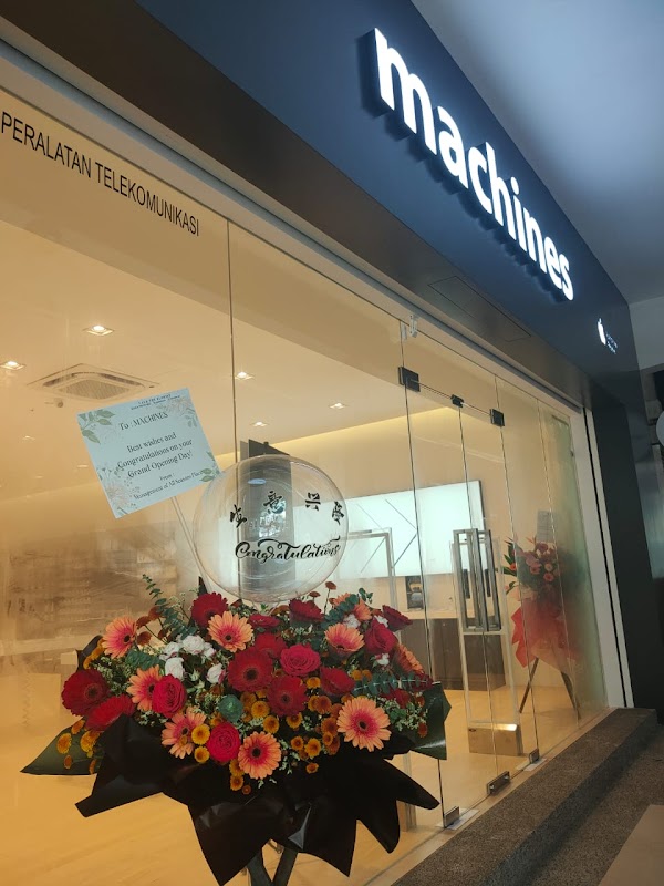 All Seasons Place - Photo 1