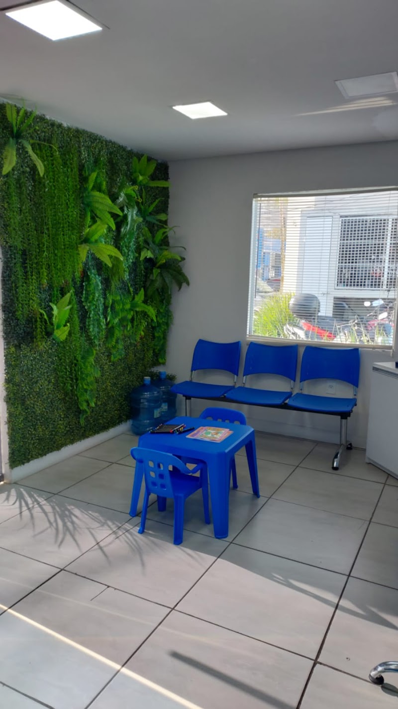 Foto de Solumedi Joinville
