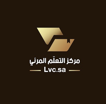 مركز التعلم المرئي للتدريب