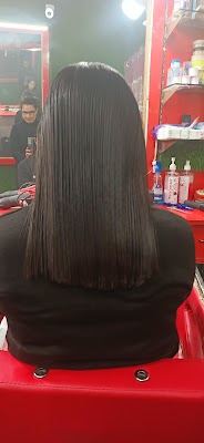 A-ONE BEAUTY SALON - Image 3