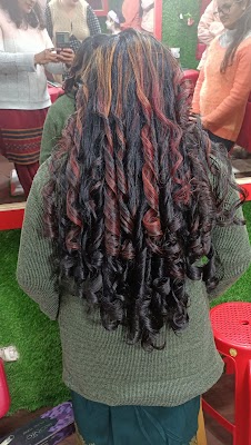 A-ONE BEAUTY SALON - Image 2