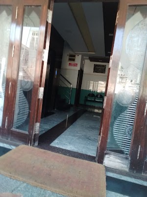 Hathiwale Hospital - Image 2