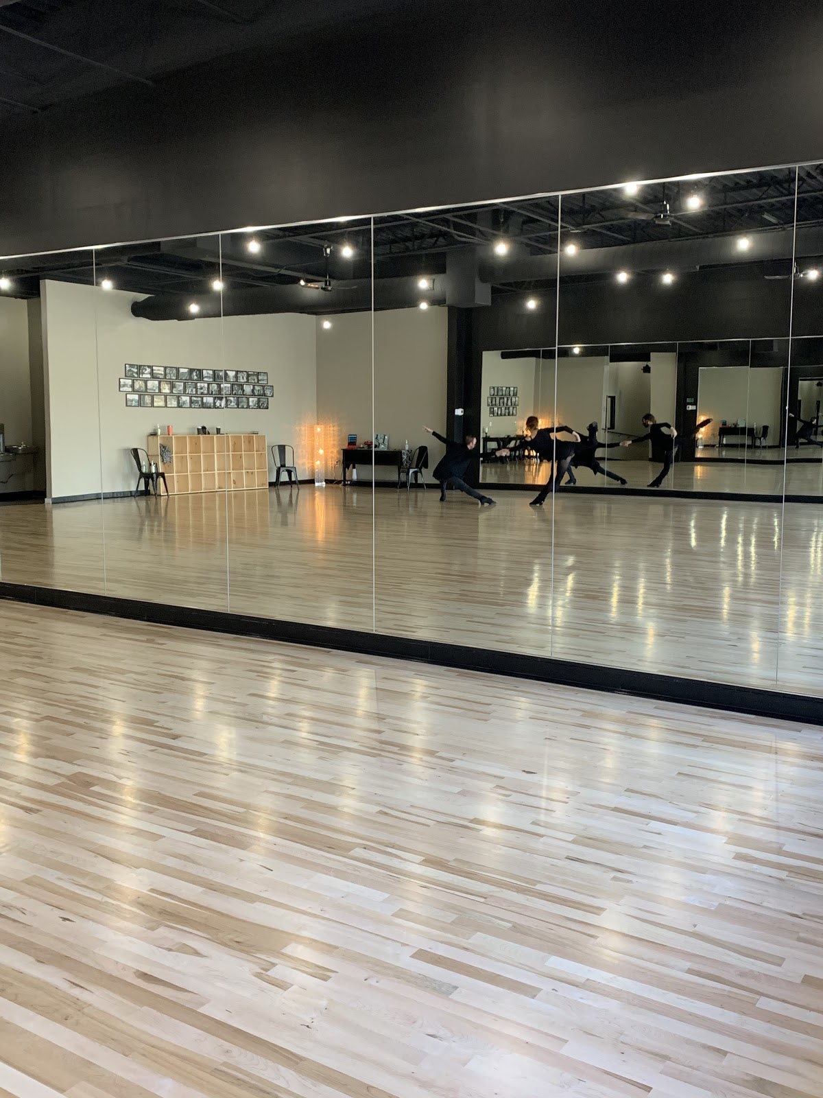 The Ballroom of Nashville: Google Places image 2