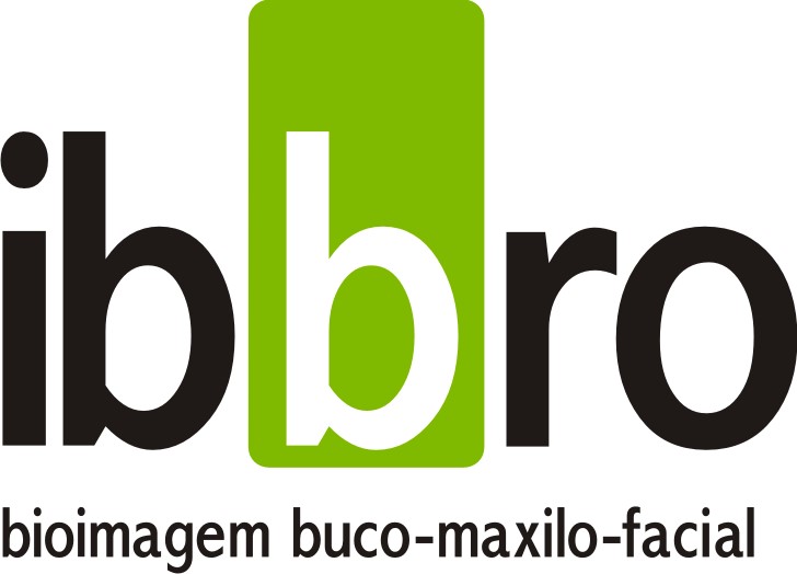 IBBRO - Instituto Baiano de Bioimagem e Radiodiagnóstico Odontológico - foto 5