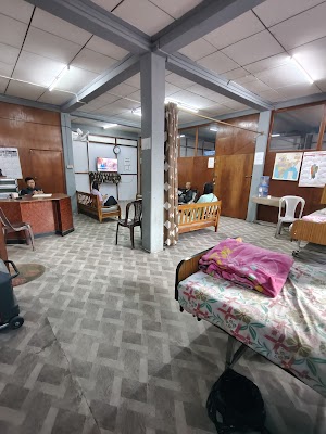 Aizawl Endoscopy Centre - Image 3