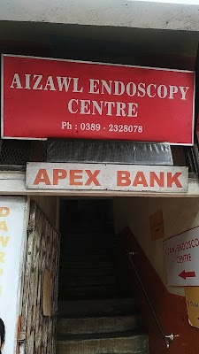 Aizawl Endoscopy Centre - Image 2