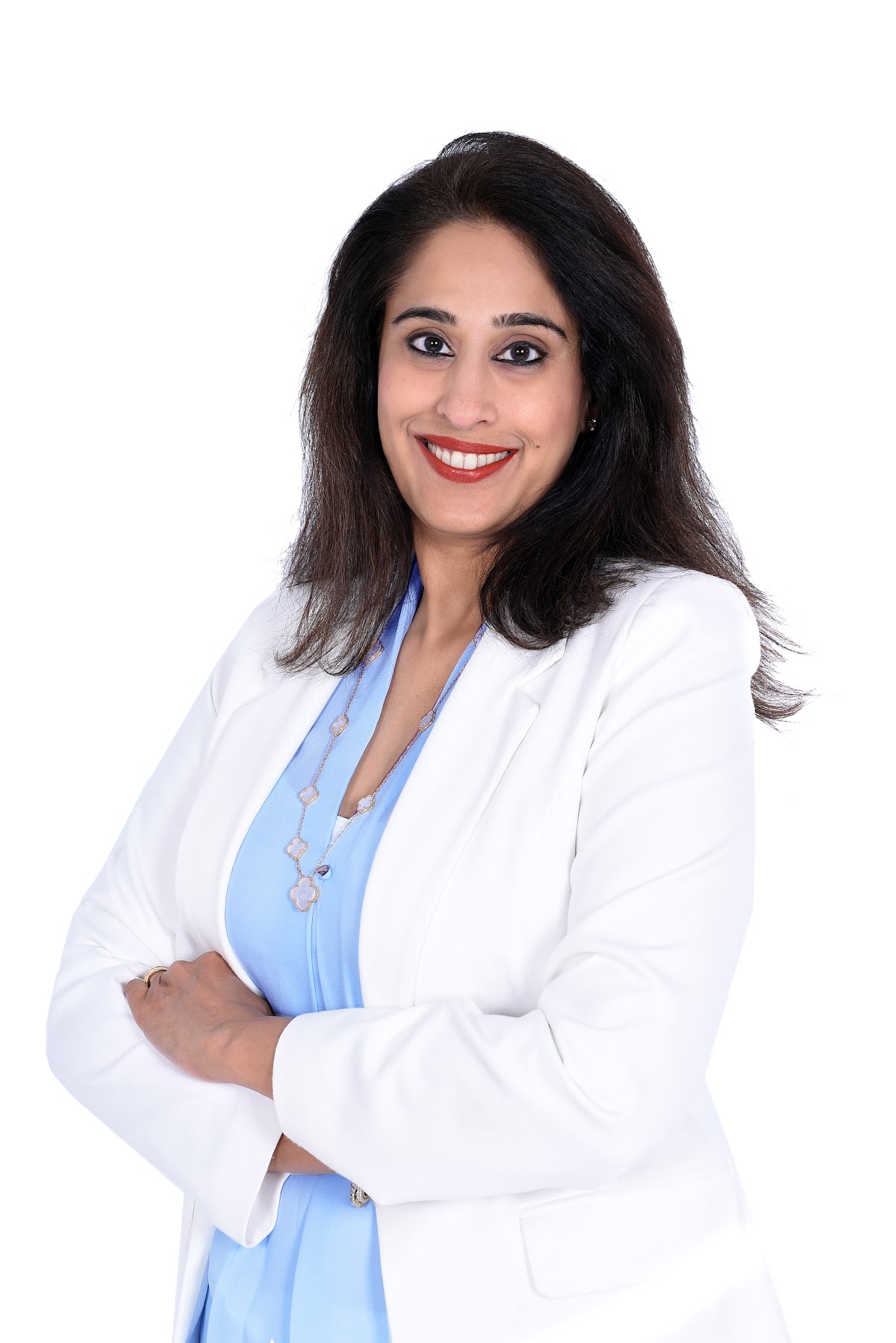 Dr. Seema Vohra | Cosmetic Dental Clinic | Veneers | Teeth Whitening | Fillings 2
