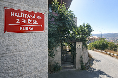 Mudanya Demirdöküm Yetkili Servisi İletişim - Beyaz Eşya Servisi