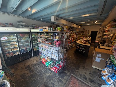The Little Shop photo 5