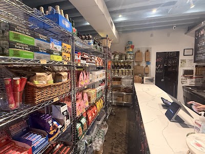 The Little Shop photo 5