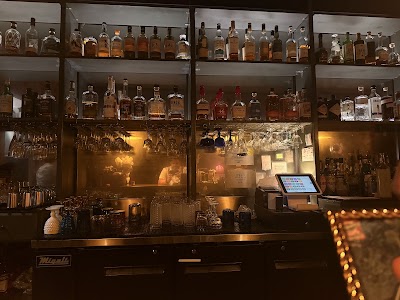 The Little Shop photo 2