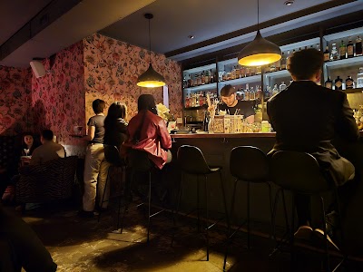 The Little Shop photo 5