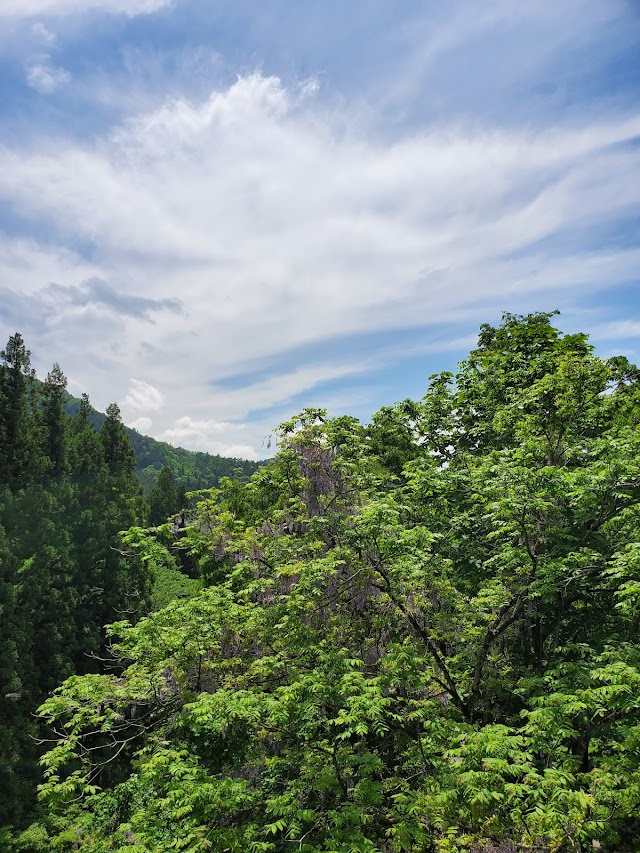 Gold Echigo-Yuzawa Country Club - Photo 9