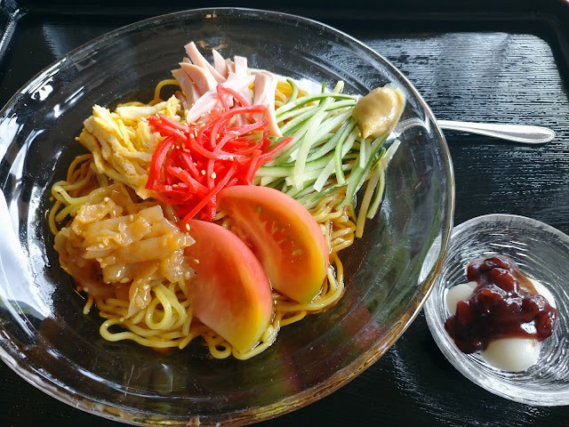 Gold Echigo-Yuzawa Country Club - Photo 7