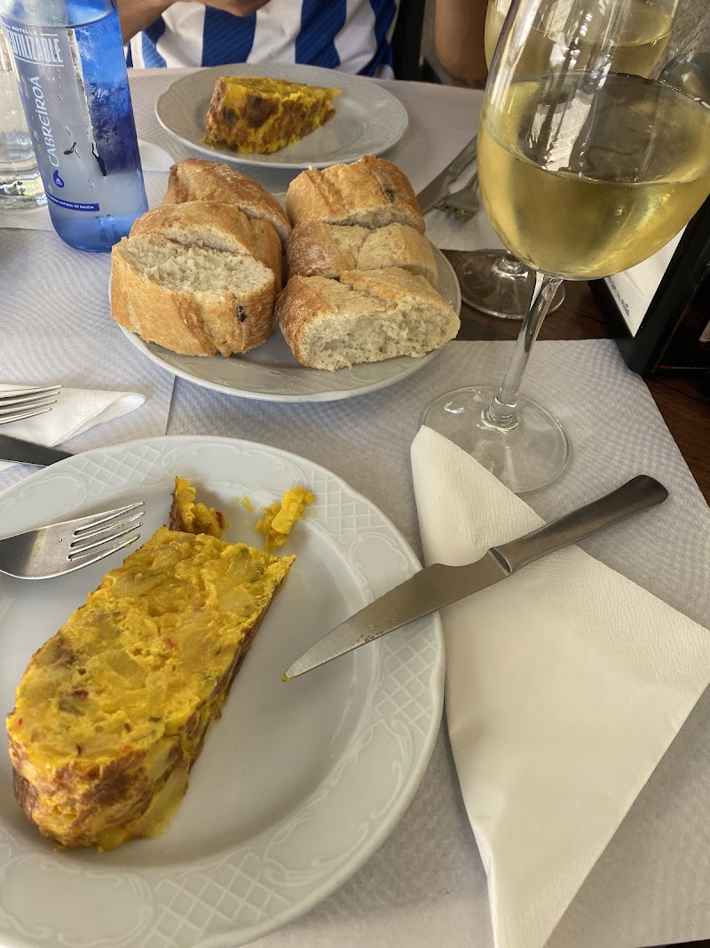 Cafeteria Cariba photo 2