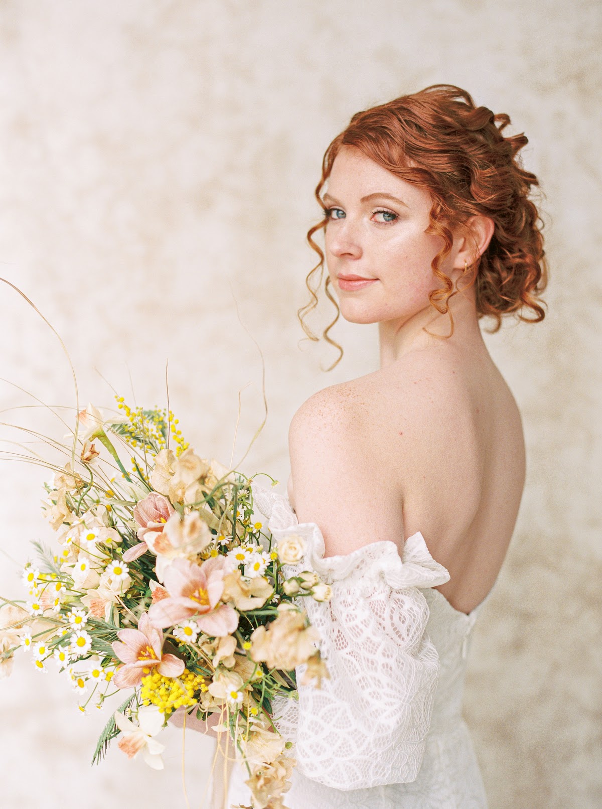 Rachel Lusk Hair and Makeup: Google Places image 5