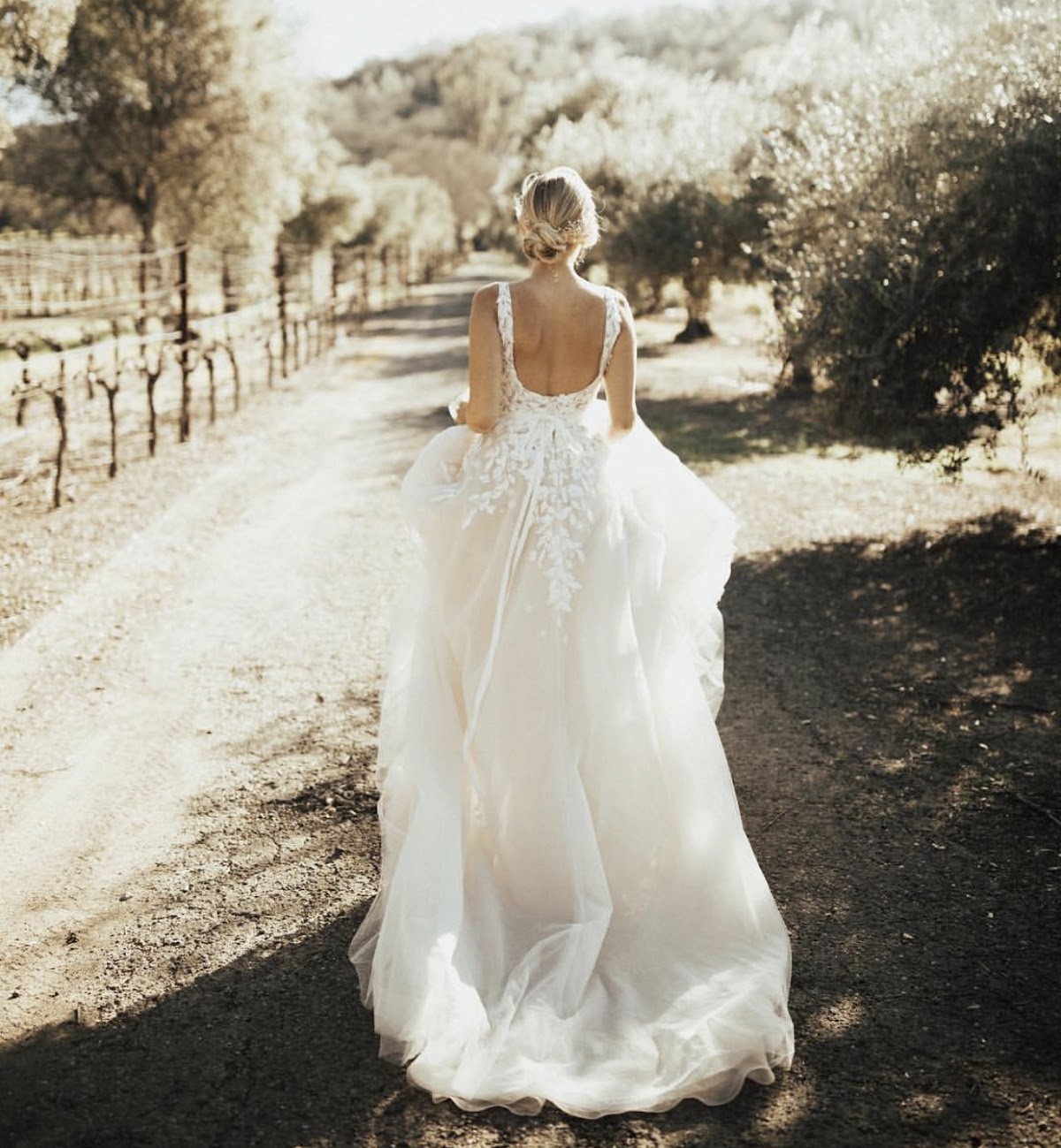 Rachel Lusk Hair and Makeup: Google Places image 4