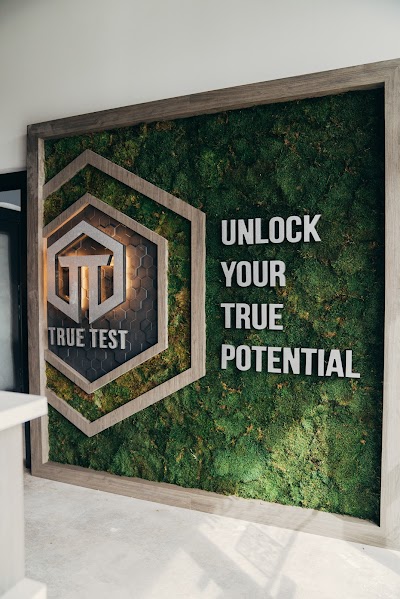 True Test Clarksville photo 2