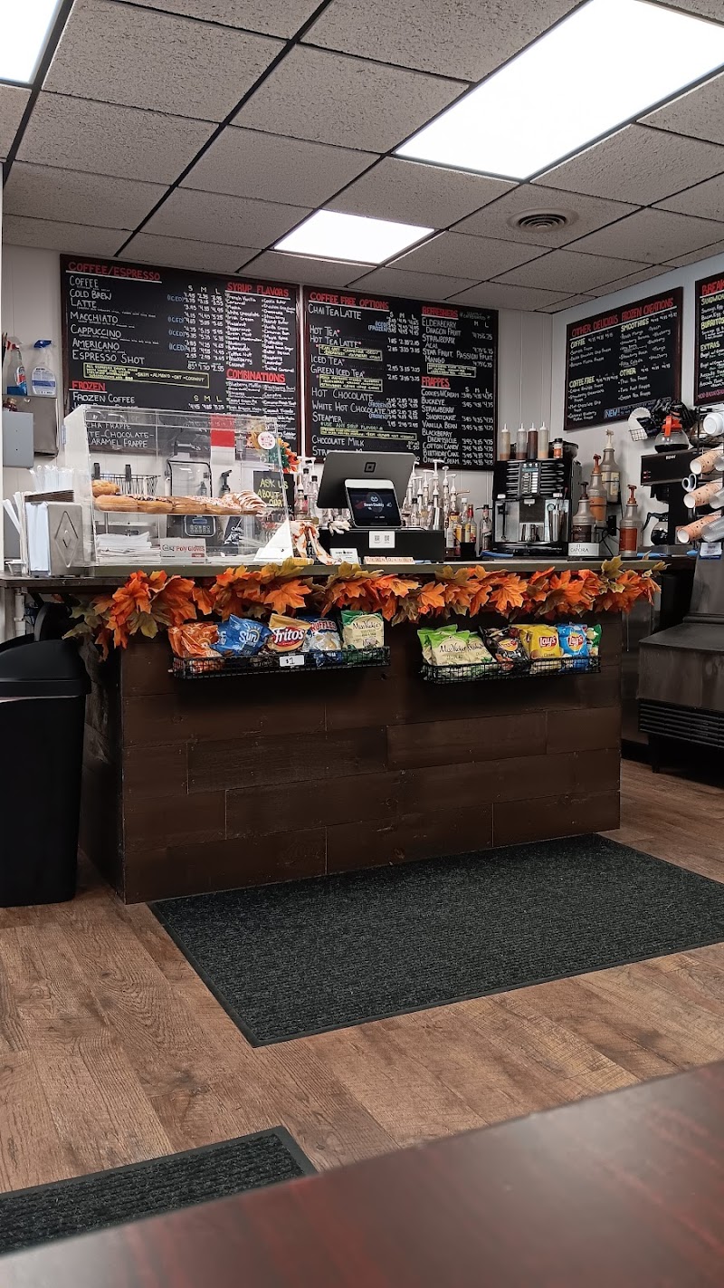 Bean Daddy LLC photo 3