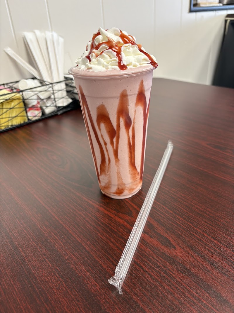 Bean Daddy LLC photo 2