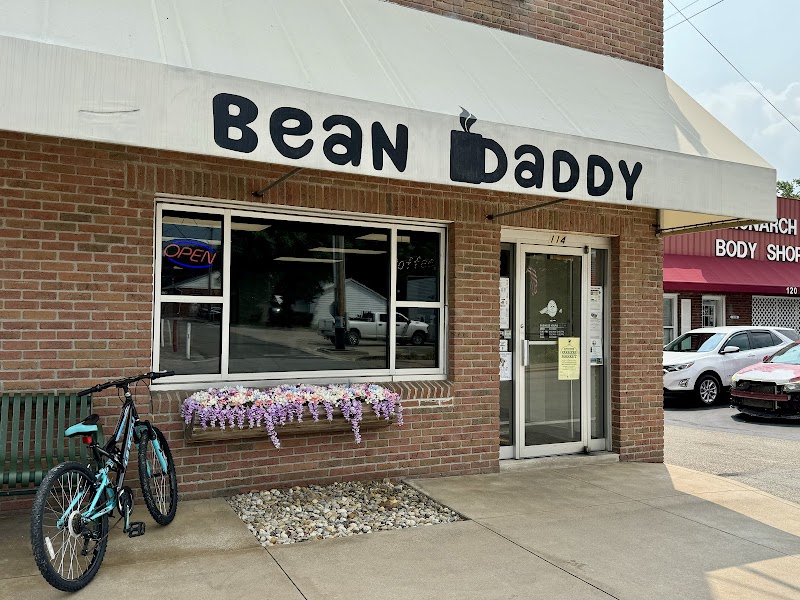 Bean Daddy LLC photo 4