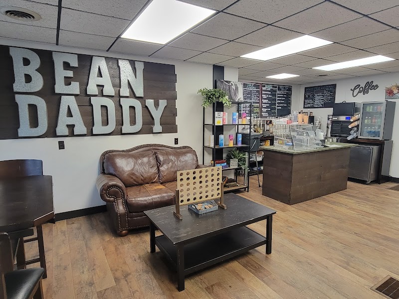 Bean Daddy LLC photo 1