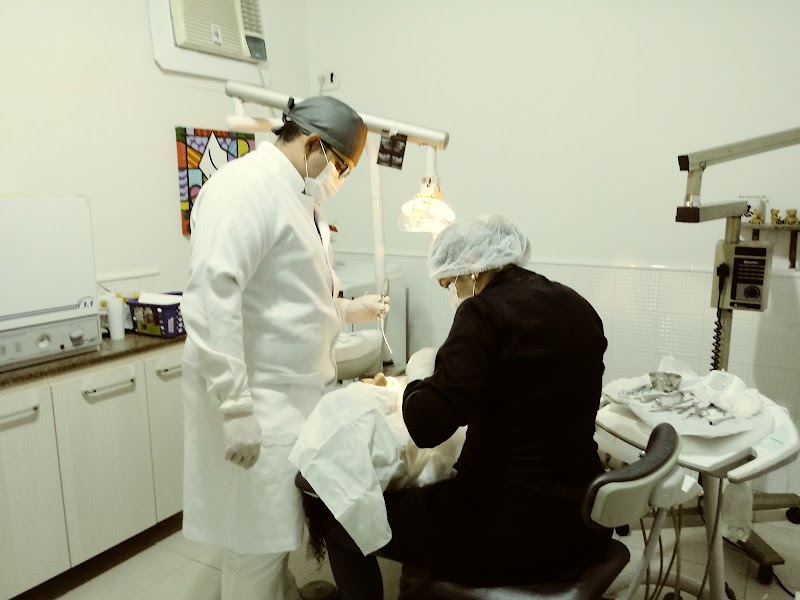 Clínica Belém Odonto - foto 3