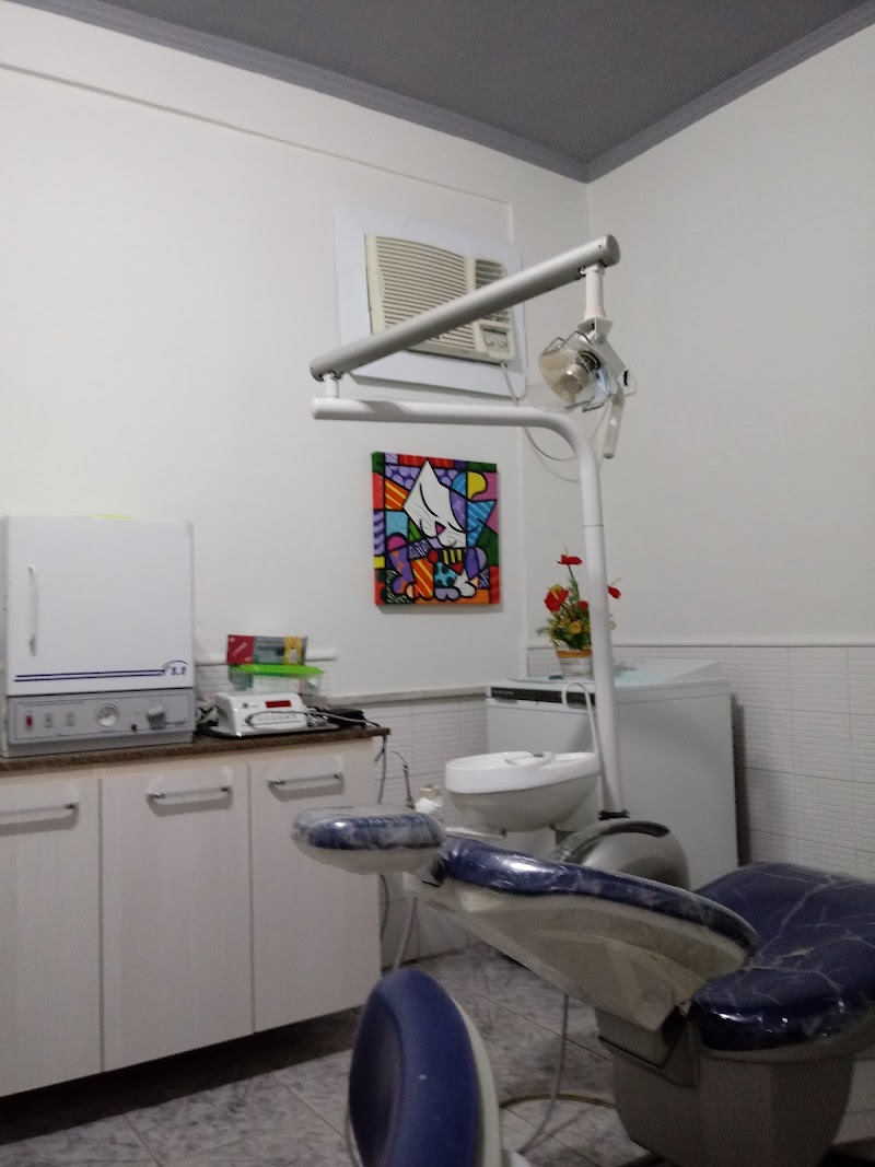 Clínica Belém Odonto - foto 5