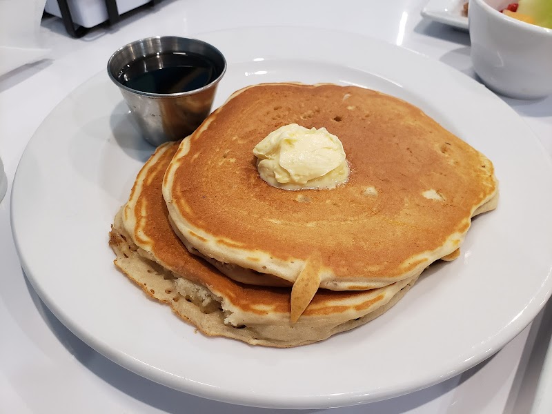 Staks Kitchen - Germantown photo 4