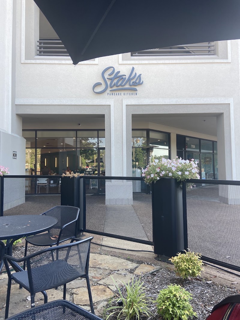 Staks Kitchen - Germantown photo 1