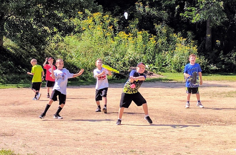 Denny Park photo 3