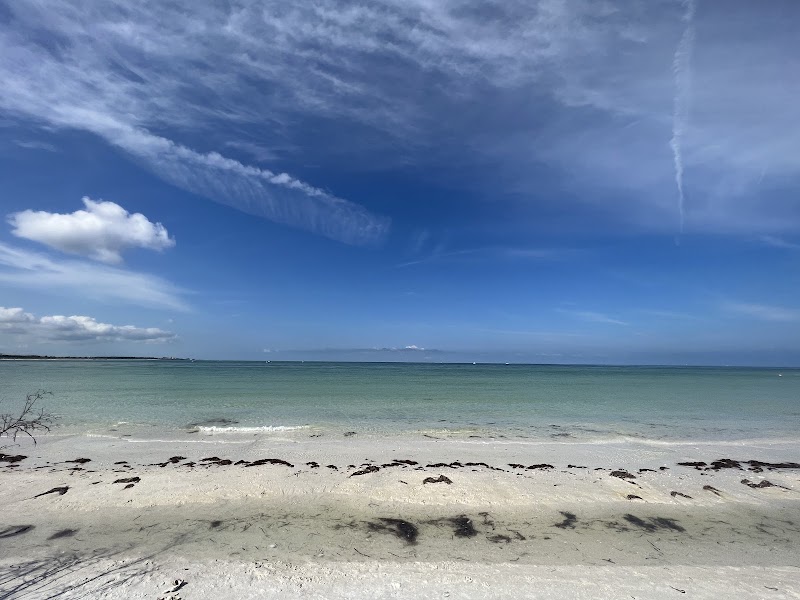 South Beach Pavilion Cafe photo 3