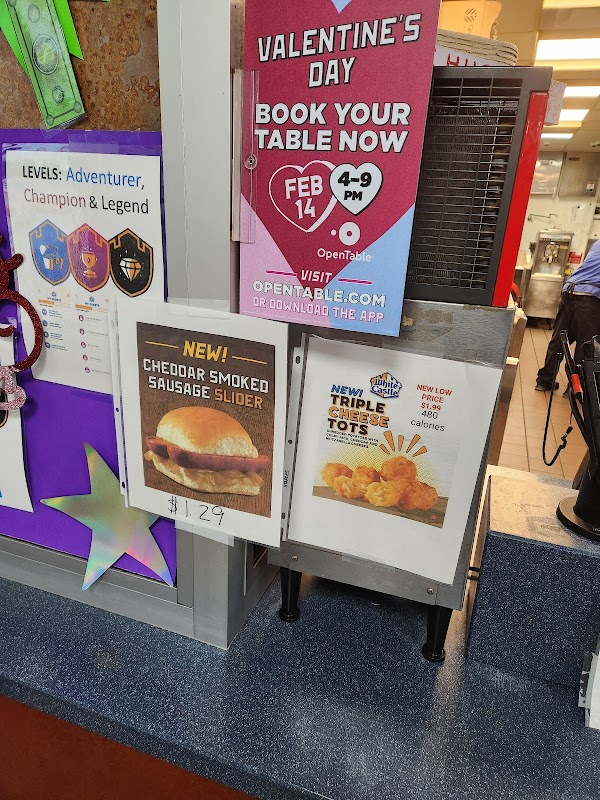 Photo by Jon Paladino