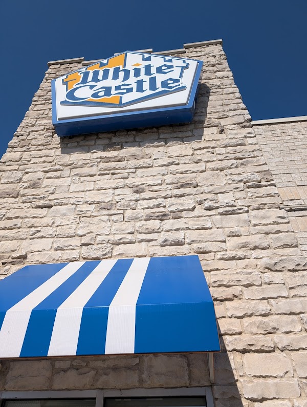 Photo by Jeanne Marie Hoffman